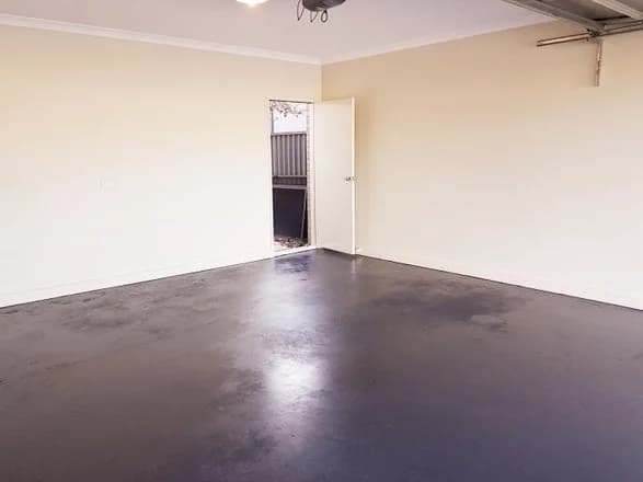 A1 Aussie Painters - Project 5