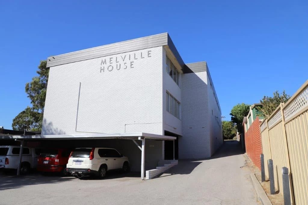 Premier Painting Group - Project 4