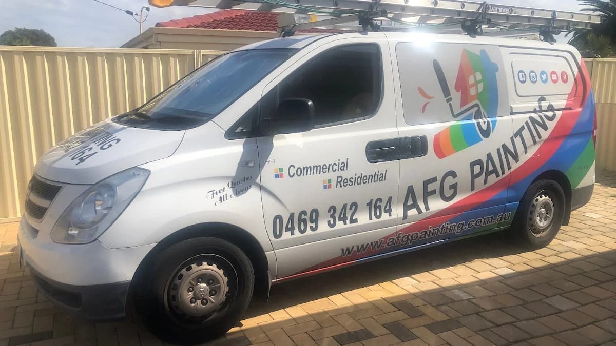 22e6597b-646d-4d0e-9da2-08785781980f photo 1