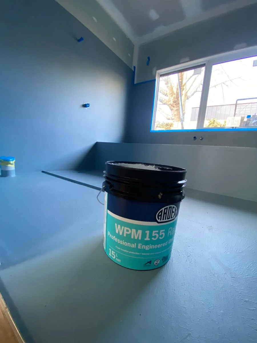 2363ec7c-9ef9-4e42-b17c-afc979e3c67e photo 1