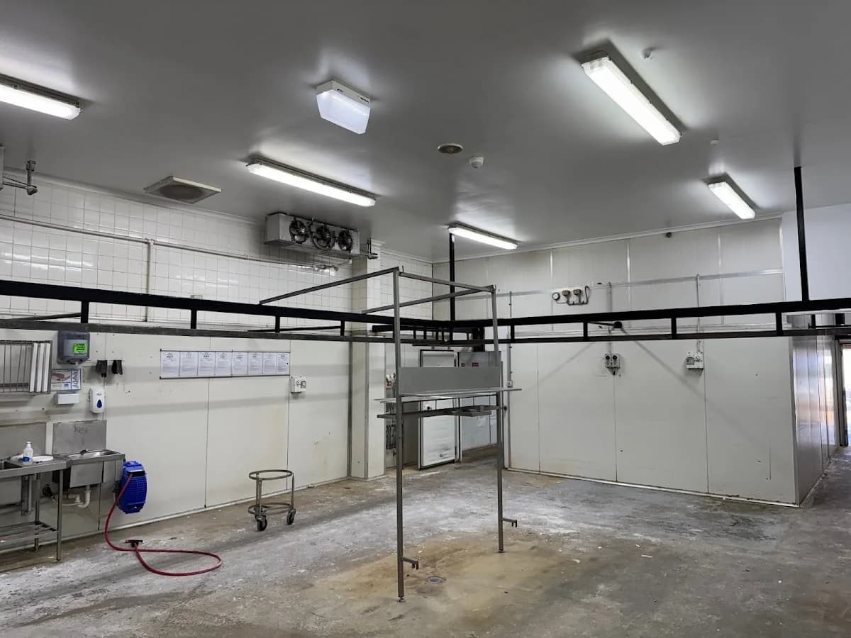 Ezyflow Painting Pty Ltd - Project 5