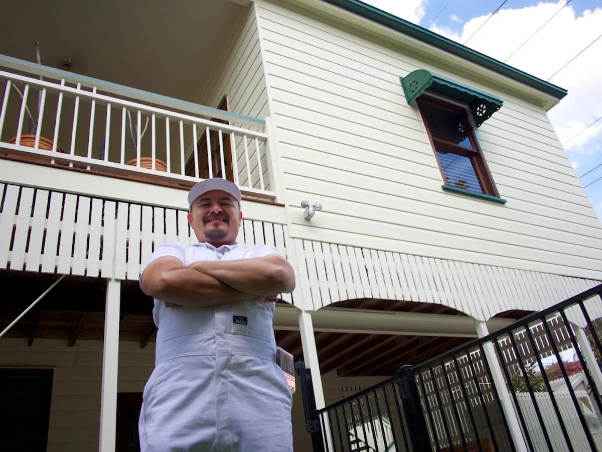 244e1a20-41f2-47ff-8b2e-d4bdfa9686d8 photo 1