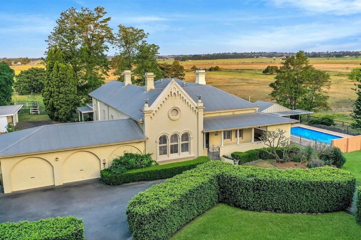 24b7386b-3d0f-4084-a018-0bfb33500ed0 photo 1