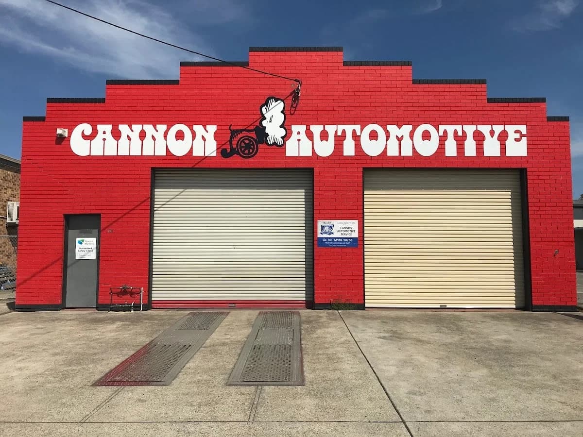 Todd Lantry Master Painters & Decorators - Project 5