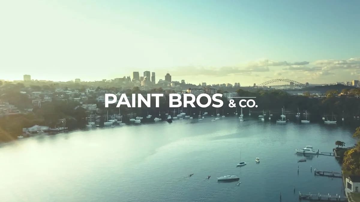 24c47e51-8f74-4296-a318-09ea24a86ec6 photo 1