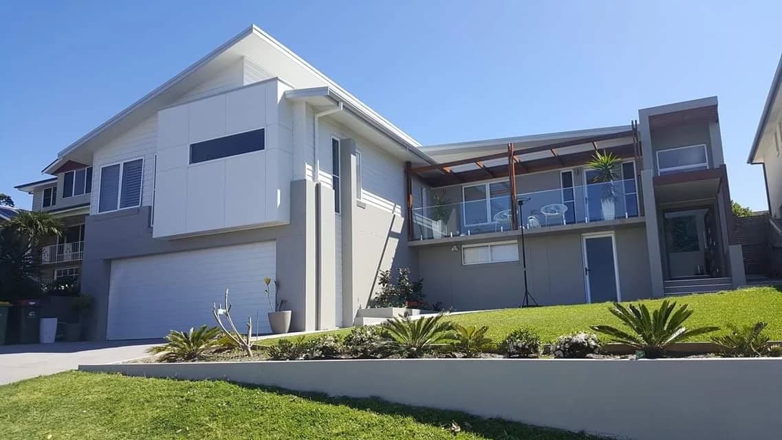 25260b33-c9a3-49c5-9648-253b630bf546 photo 1