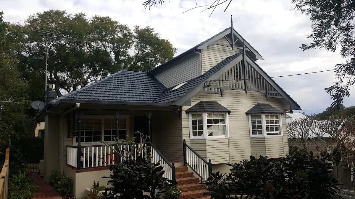 Alpha One Services - Project 5