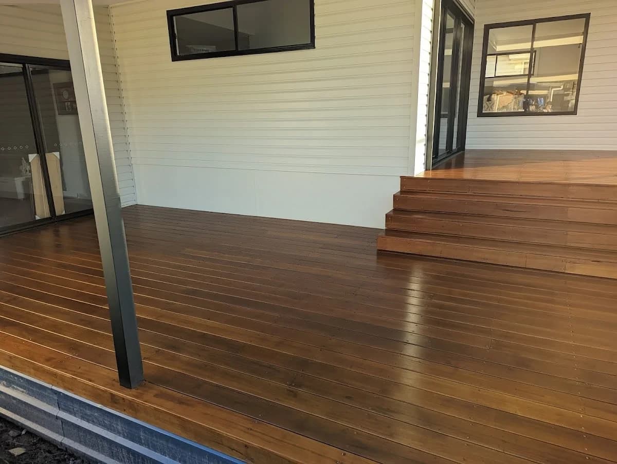 Alpha One Services - Project 3