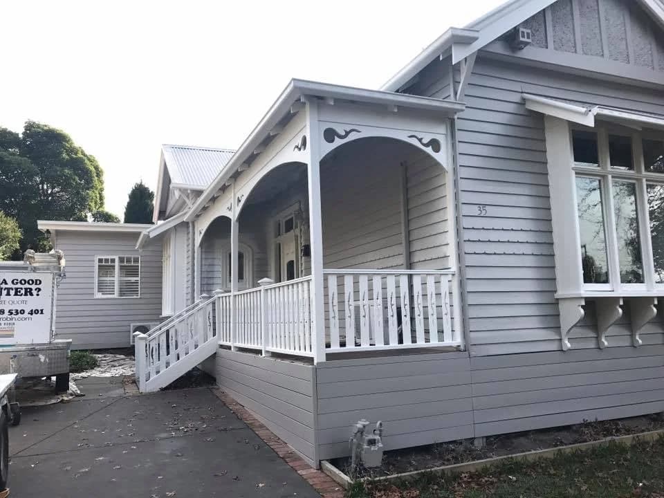 25b4d098-aaa4-45b8-8c41-e669c94bafc0 photo 1