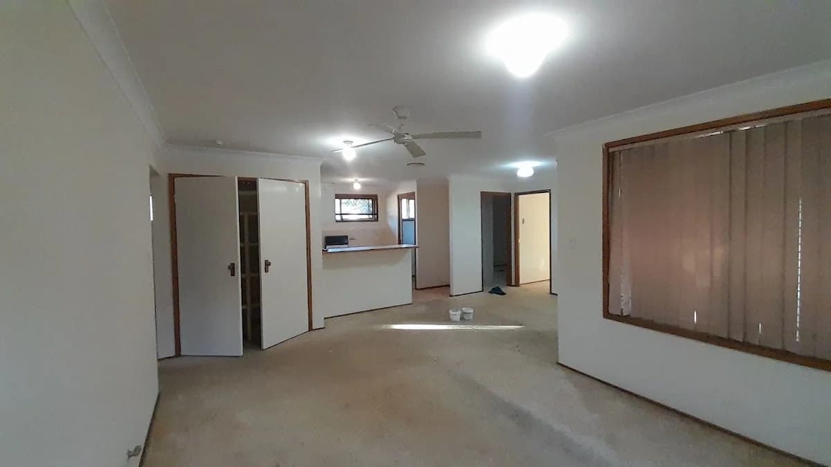 Tibetan Painting - Project 2