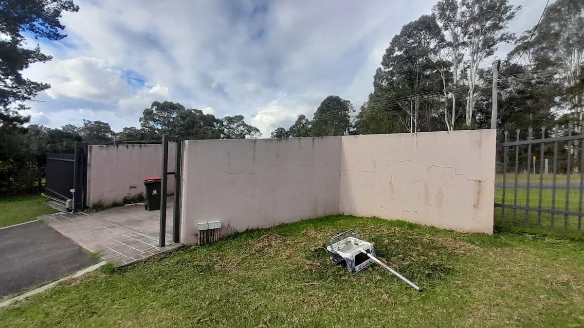 Tibetan Painting - Project 5