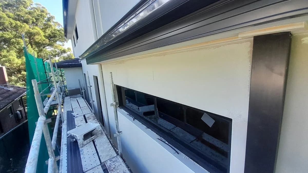 Tibetan Painting - Project 3