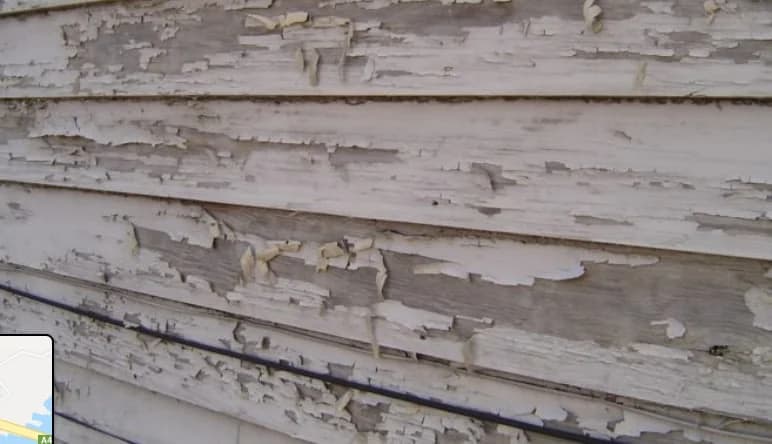 271c4d10-e399-40bf-8472-9ddc3ce837c4 photo 1