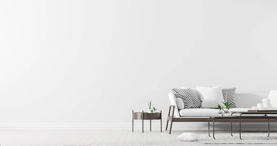 28350ce6-4826-40af-9168-d5c5c6f644a0 photo 1