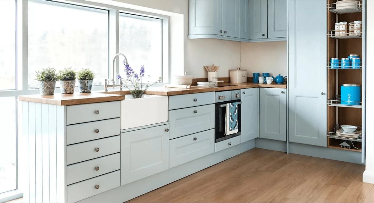 28450bed-c948-4caf-814a-23728db09231 photo 1