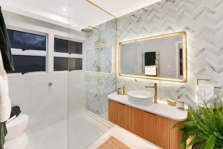 Max Painting Solutions - Project 3