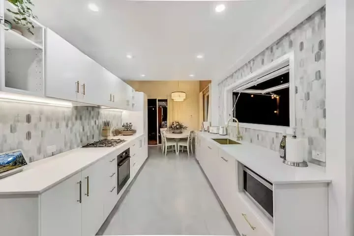 Max Painting Solutions - Project 2