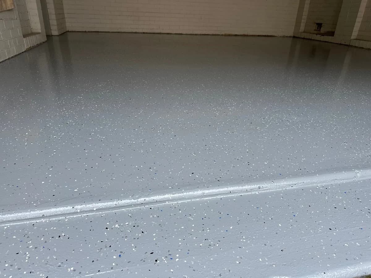 Brush Experts | Residential Painting | office painting | Floor Painting | Interior & Exterior Painting NSW - Project 2