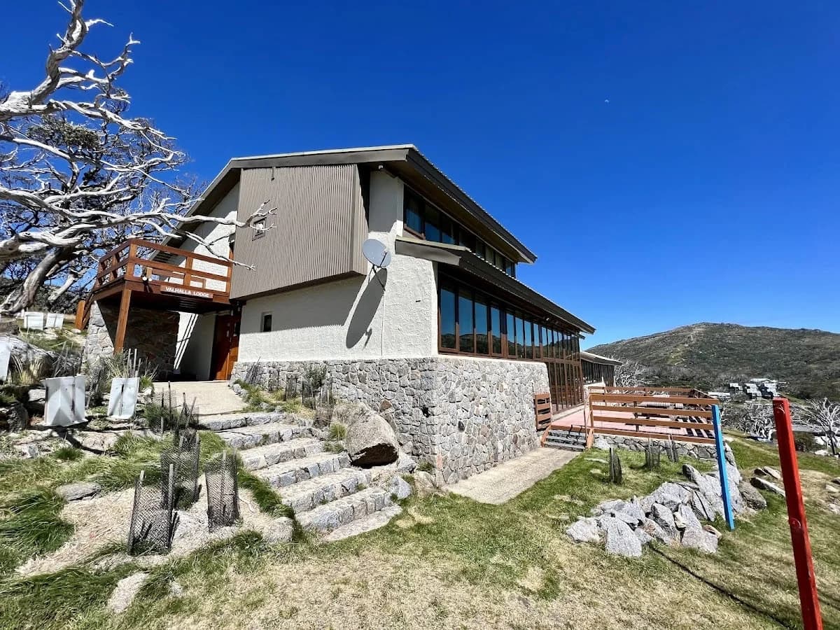 Paint Plus Canberra - Project 3