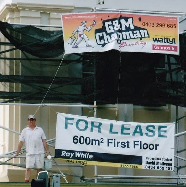 28ea6106-8825-4ca7-a0ba-8af897ab5748 photo 1