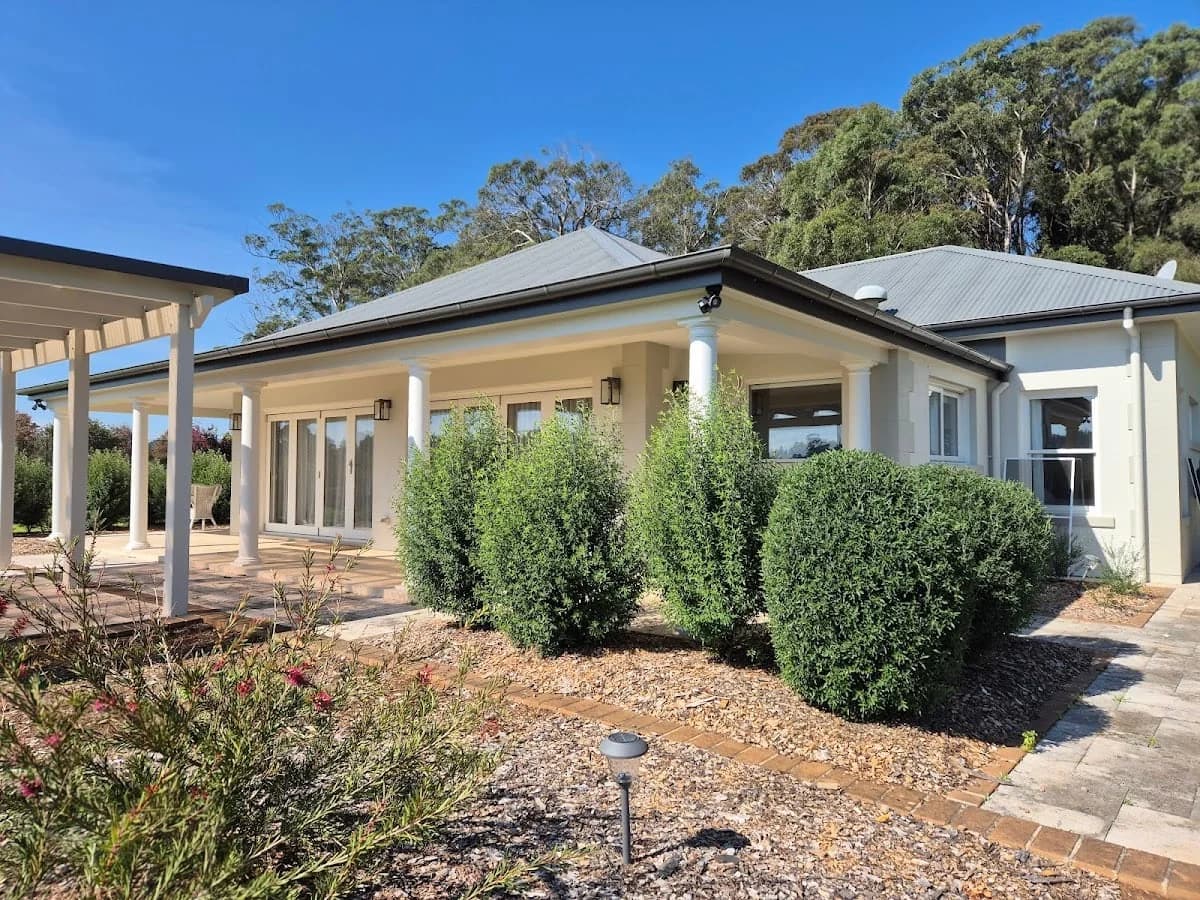 2925d39c-b29d-4207-a614-518352384d97 photo 1