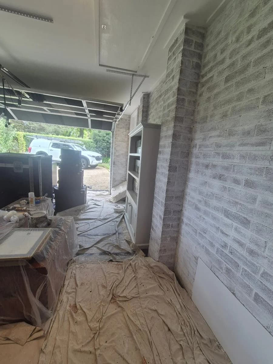 Finest Finishes Western Sydney - Project 2