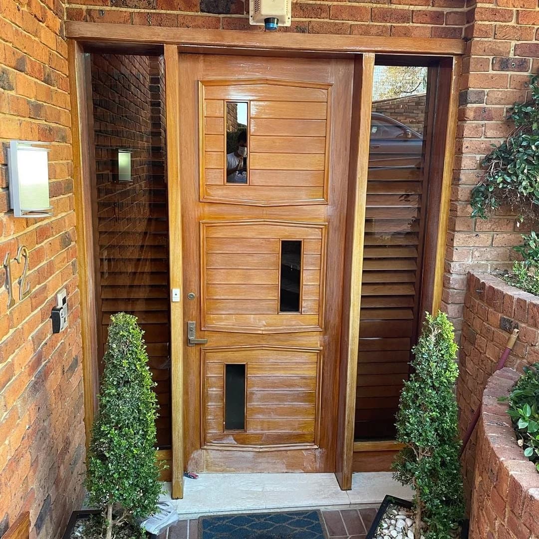 29586fa8-14f6-472f-91ab-67ed4a83ff88 photo 1