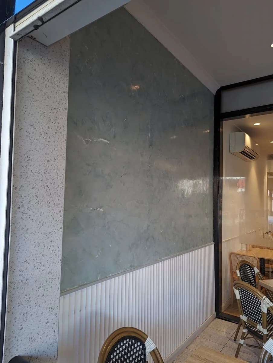 2999ded9-b315-425b-a283-0c4c6da24486 photo 1