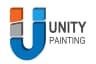 Unity Painting