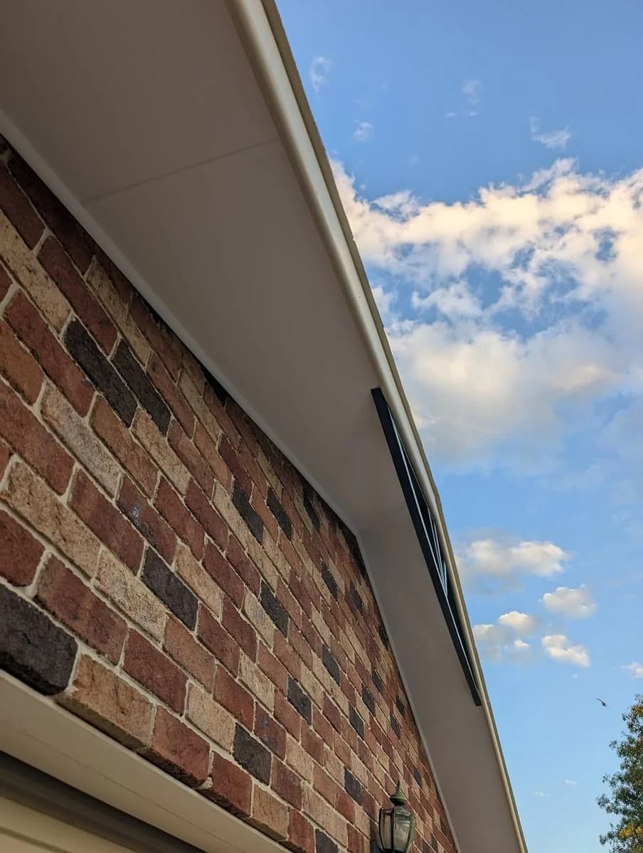 Kingdom Painting Services - Project 2