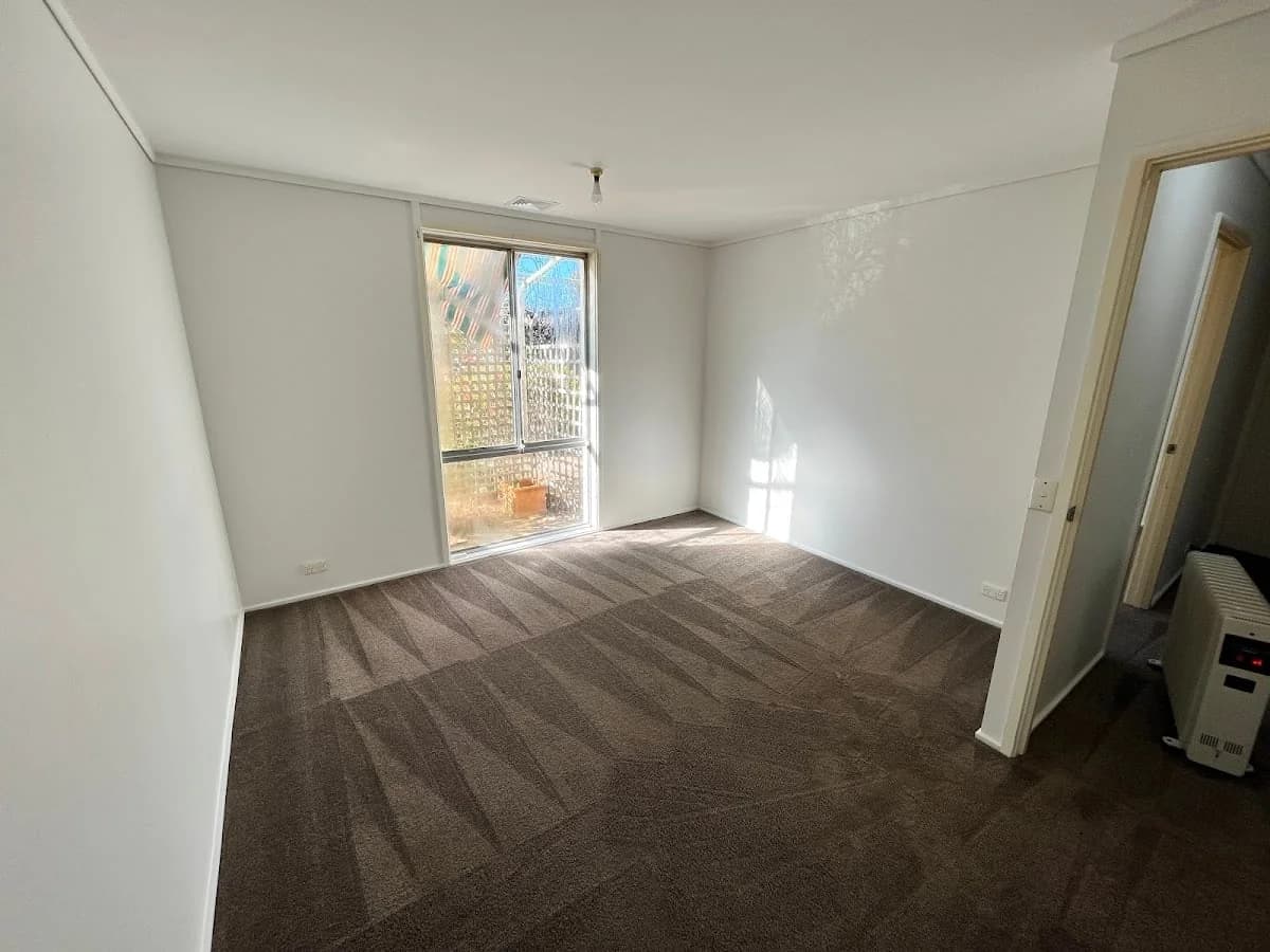 Kingdom Painting Services - Project 4