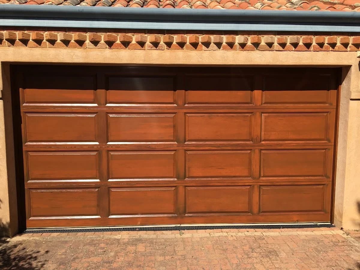 JD Painting - Project 3