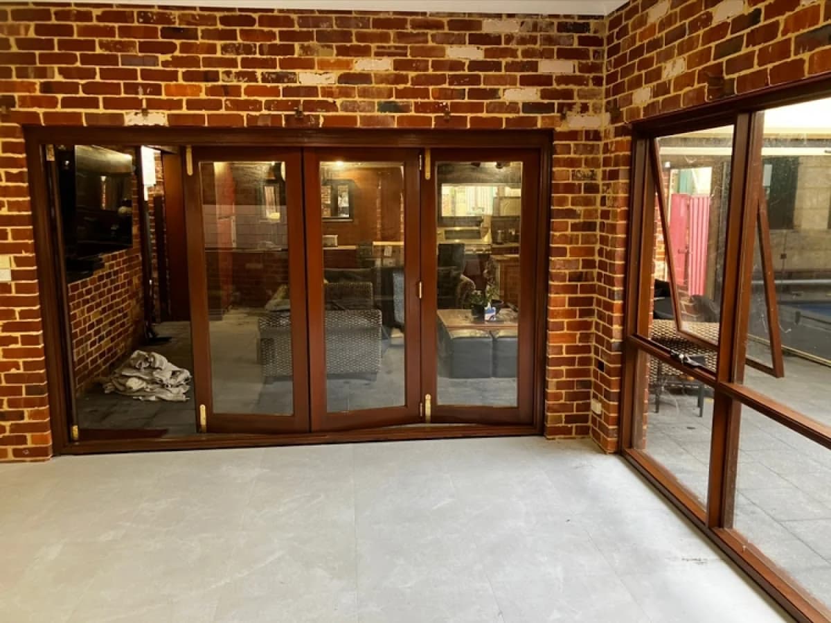 JD Painting - Project 5