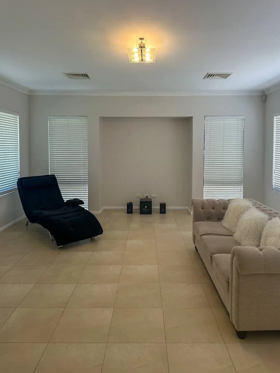 Brush and Bond - Project 4