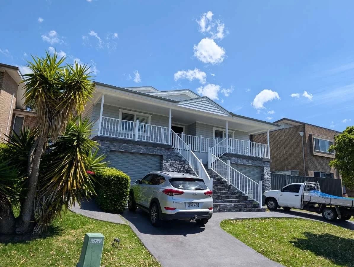 2c6f883c-28b0-4cd8-b255-ca7c768686d6 photo 1