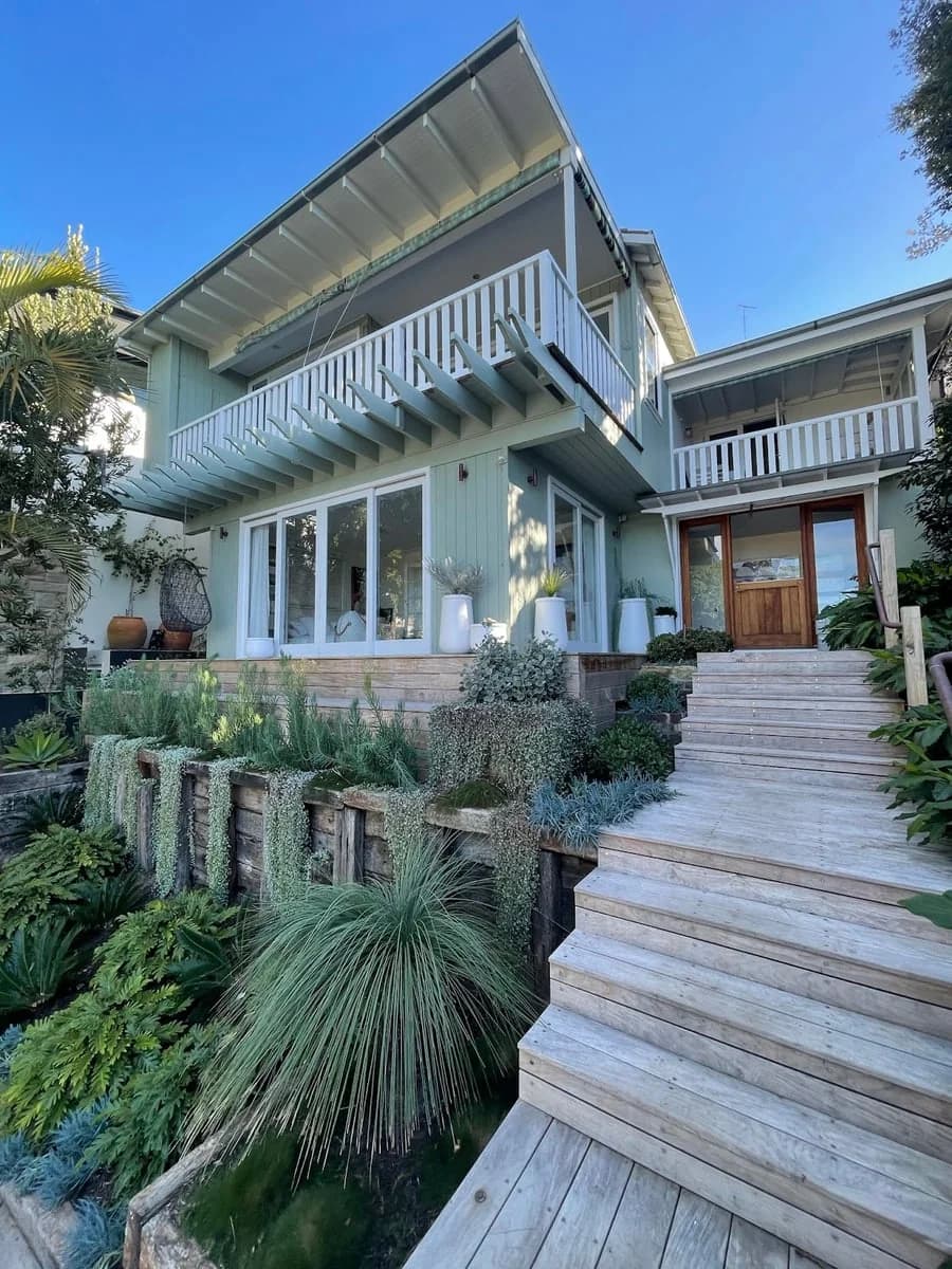 2c7e6347-4312-424f-944f-78715f2e1cc7 photo 1