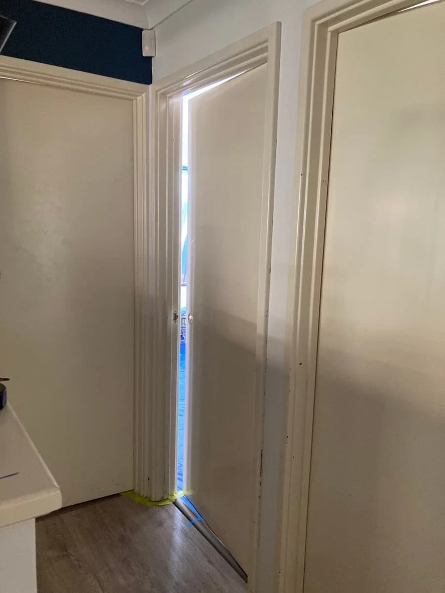 Positive Painting - Project 2