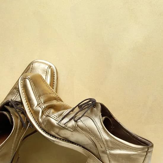 FX Australia - Project 3