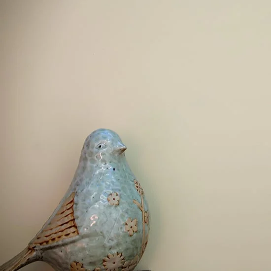 FX Australia - Project 2