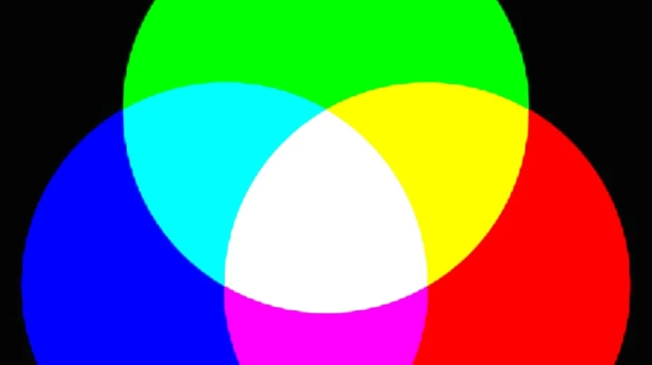 Fiat Lux Painting & Decorating - Project 3