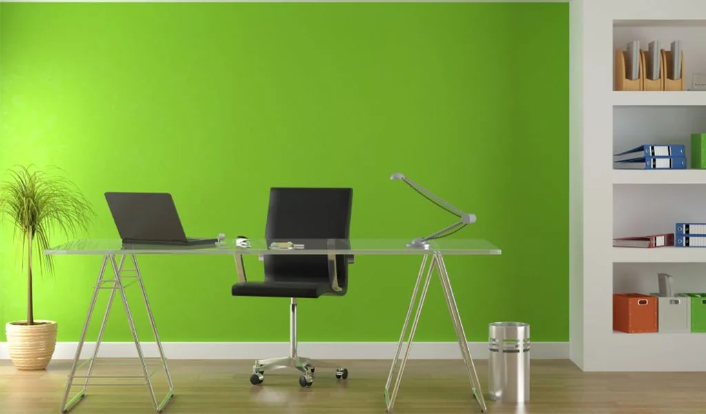 2e9145a8-6507-4f6d-ab13-8f5e624c9beb photo 1