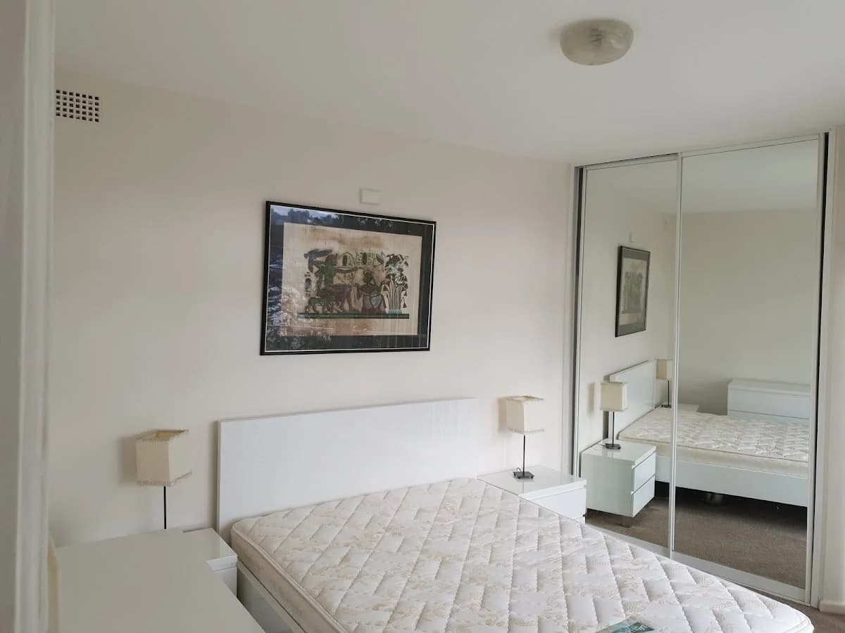 Pittwater Painting & Maintenance Services - Project 2