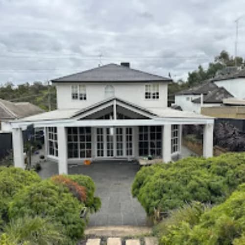 2f93e5a1-9322-41f1-af9d-f351edfb18c7 photo 1