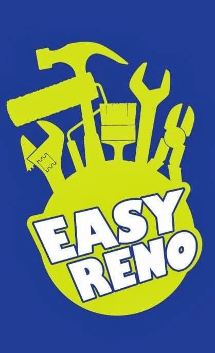 2f9d25dd-693a-44fc-ae28-b300e3d3a336 photo 1