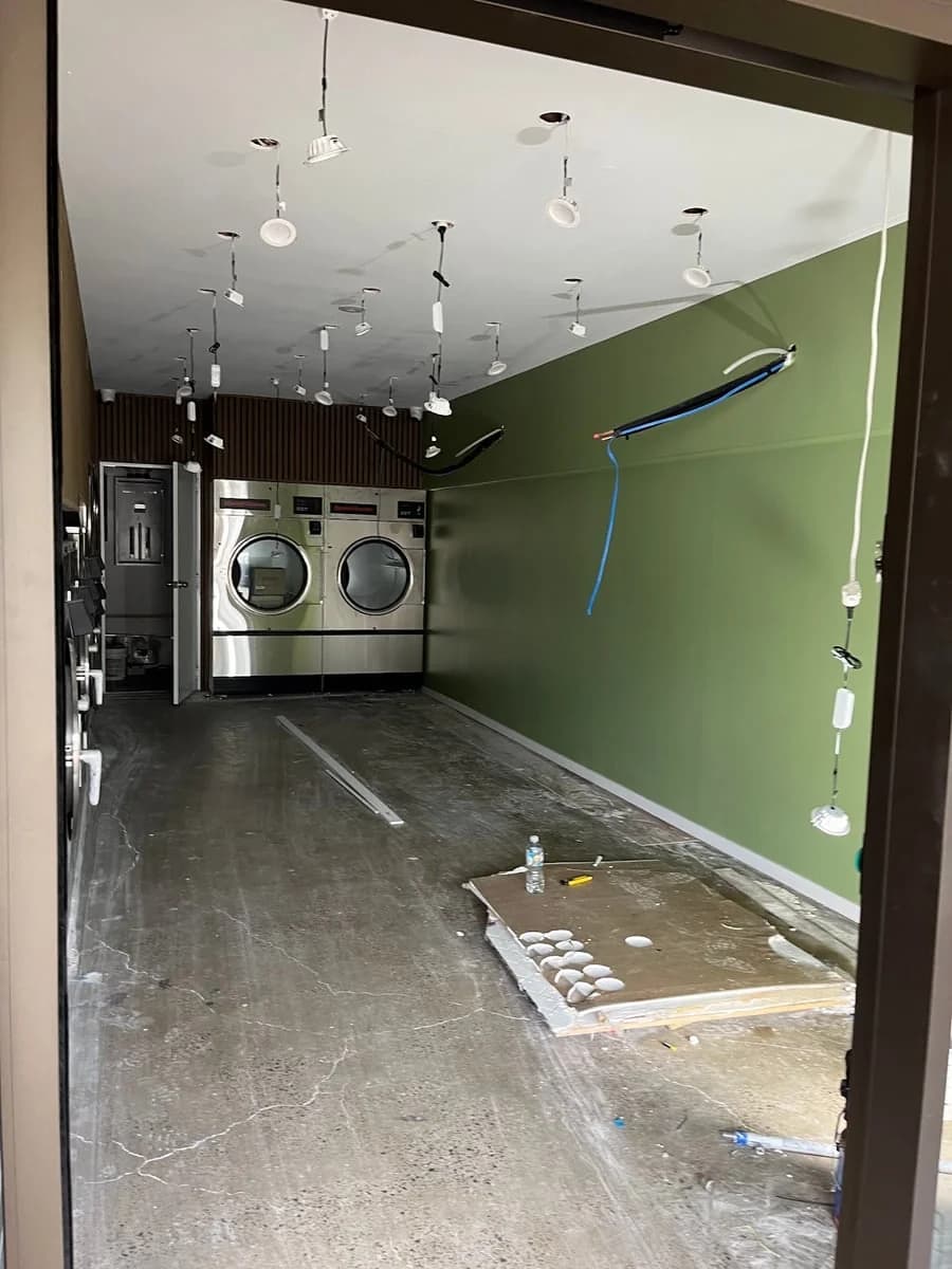 Colour Legend - Project 3