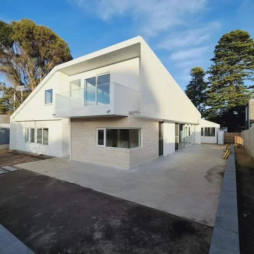 31c02730-cb90-4994-9cd1-6b0af16b8bff photo 1