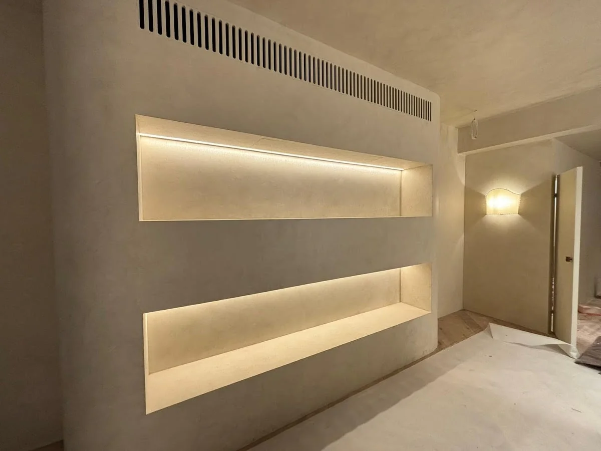 Personal Painters Pty Ltd - Project 4