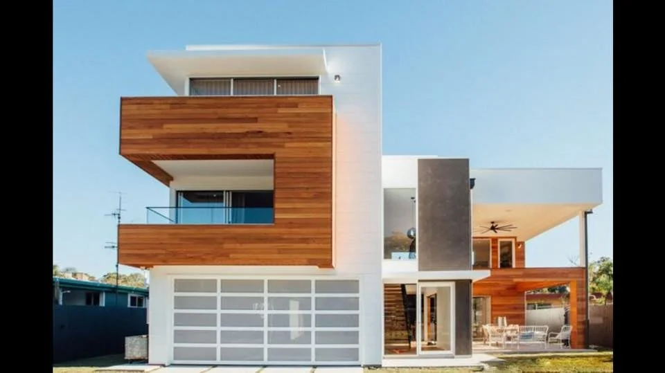 31d32768-f77a-4db9-be44-b1572b40715b photo 1