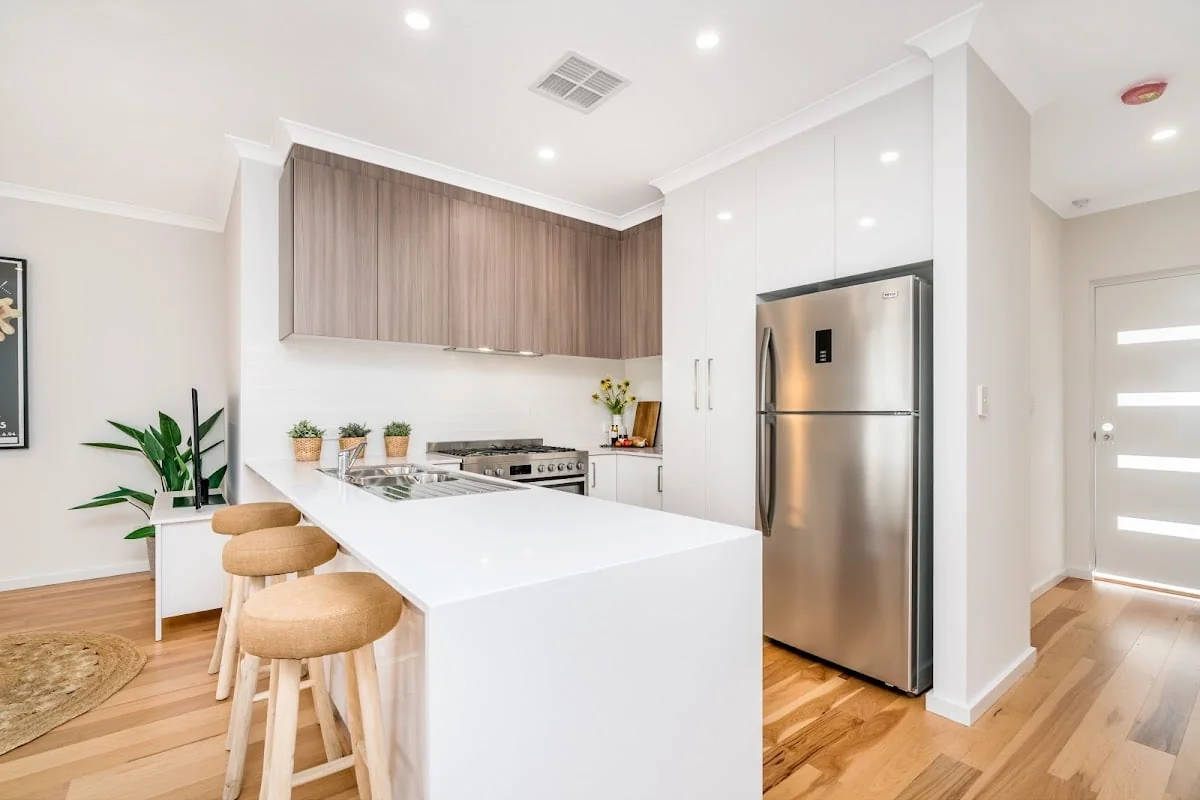 Everlast Painting - Project 3