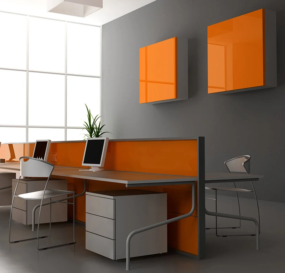 Everlast Painting - Project 4